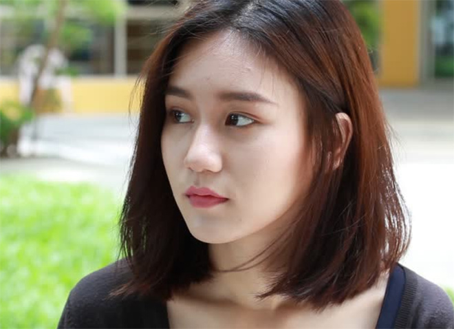 Sai lầm nghiêm trọng khi trị mụn ai cũng mắc phải: Đừng dại bôi kem linh tinh, phải tuân thủ đúng mẹo này mới chuẩn! - 2