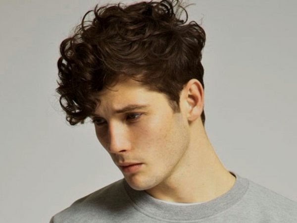 TOP các kiểu tóc nam đẹp cuốn hút, cool ngầu đón 2023 | VinID