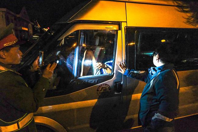 Tin tức 24h qua: Dừng cấp căn cước công dân mẫu cũ và chứng minh thư 9 số trên cả nước - 3