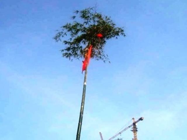 Tin tức 24h qua: Dừng cấp căn cước công dân mẫu cũ và chứng minh thư 9 số trên cả nước - 4