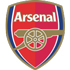 Video Southampton - Arsenal: Cú sốc đầu trận, ngược dòng mãn nhãn - 3