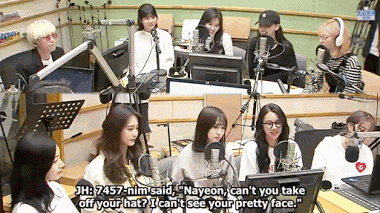 Kinh nghiệm đầy mình như Nayeon (TWICE) mà cũng mắc phải sai lầm này khi dưỡng da - 3