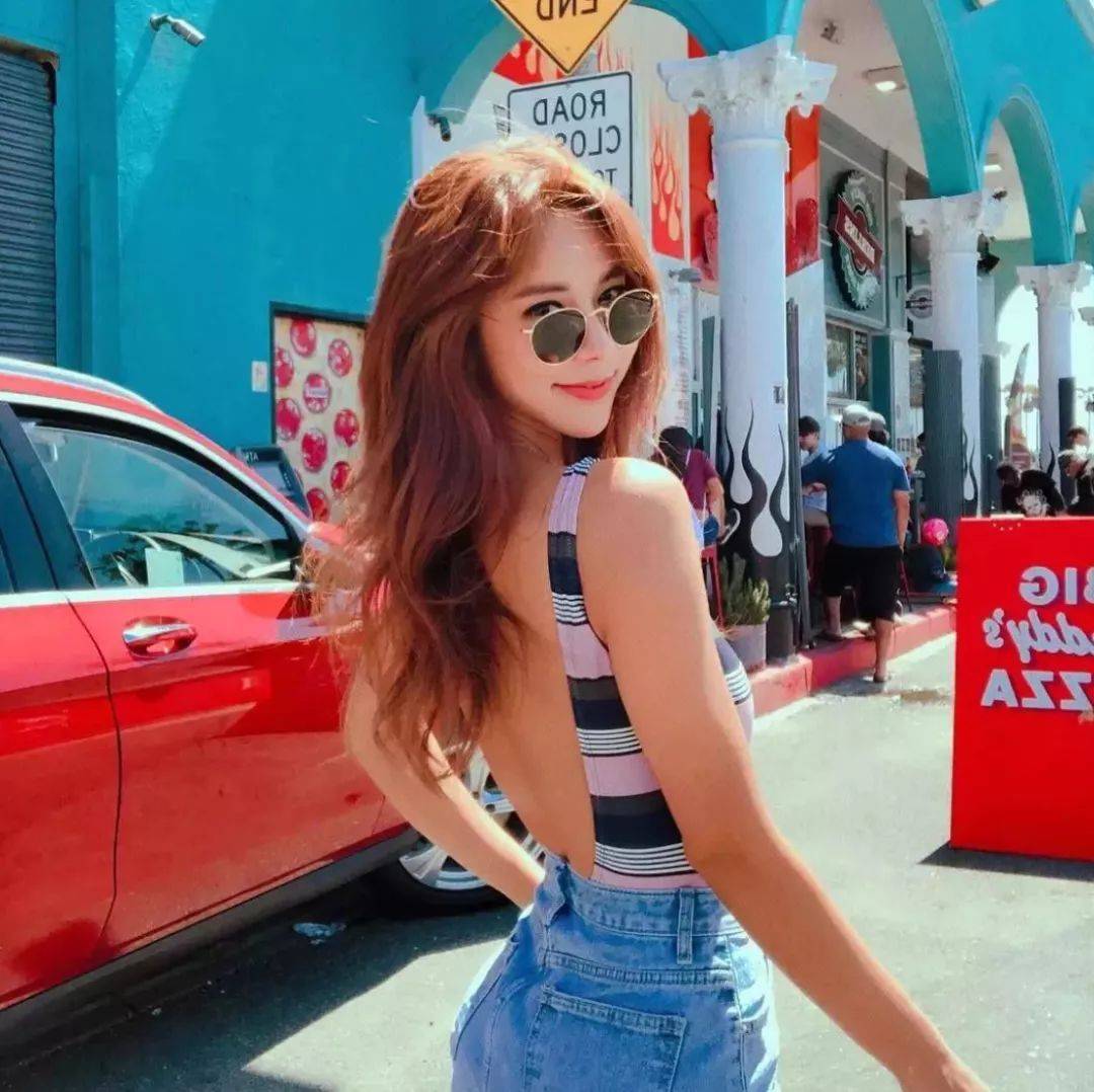 "Bà cô" Hàn Quốc sau ly hôn vẫn "cưa" được trai trẻ kém 16 tuổi nhờ biết giữ body như tạc - 8