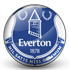 Video Everton - Leicester: Siêu phẩm mở màn, trả giá vì sai lầm - 2
