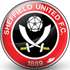 Trực tiếp bóng đá MU - Sheffield United: "Quỷ đỏ" bất lực, thất bại gây sốc (Hết giờ) - 2