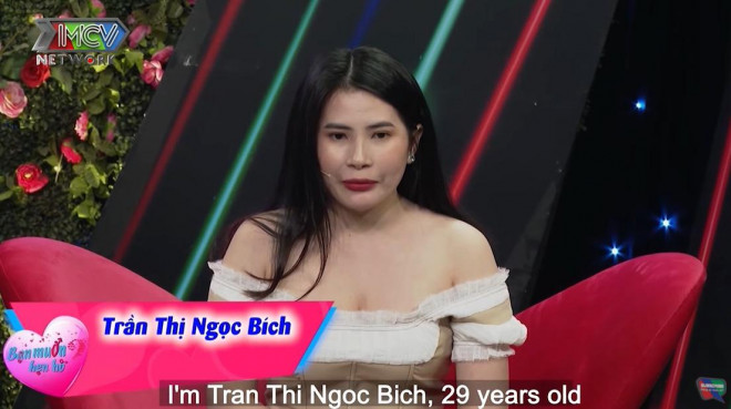 Nữ doanh nhân xinh đẹp, thành đạt muốn tìm cha cho con - 1