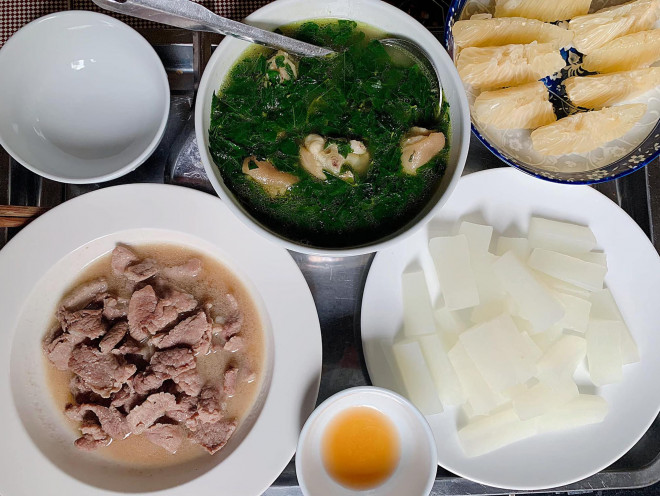 Chị em 