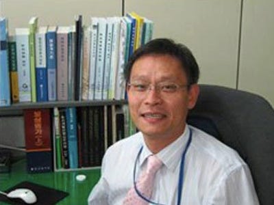 10 đứa trẻ thông minh nhất lịch sử, nhìn thành tích đạt được ai cũng sốc - 6