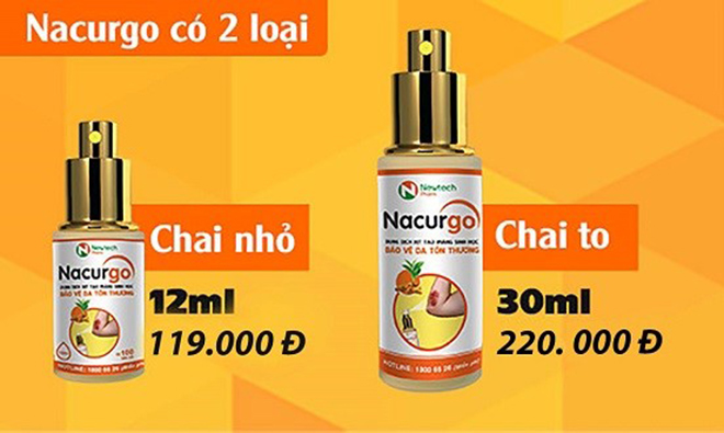 Ai bị mụn mủ, mụn viêm chi chít, vết thâm lổn nhổn cứ mách họ mẹo này: Bao hết mụn, sạch thâm, vui còn hơn Tết! - 2