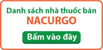 Ai bị mụn mủ, mụn viêm chi chít, vết thâm lổn nhổn cứ mách họ mẹo này: Bao hết mụn, sạch thâm, vui còn hơn Tết! - 3