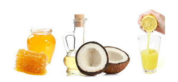 Cách sử dụng dầu dừa dưỡng tóc bóng khỏe hiệu quả nhất tại nhà - 4