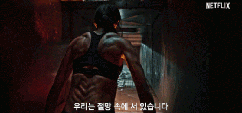 Mỹ nữ chỉ có 8% tỉ lệ mỡ cơ thể, U40 đẹp đến mức ai nhìn cũng muốn yêu - 5