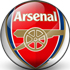 Trực tiếp bóng đá Arsenal - MU: Sút xa trong vô vọng (Hết giờ) - 1