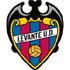 Video Real Madrid - Levante: Thẻ đỏ rất sớm, màn ngược dòng xuất sắc - 7