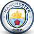 Video Man City - Sheffield United: Bàn thắng quan trọng, toan tính hoàn hảo - 2