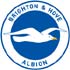 Video Brighton - Tottenham: Phủ đầu choáng váng, nỗi nhớ Harry Kane - 2