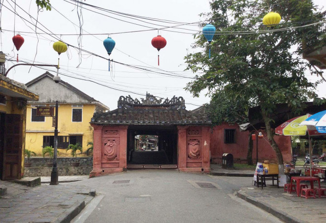 Dịch Covid-19: Dừng hàng loạt lễ hội, bắn pháo hoa và điểm du lịch - 3