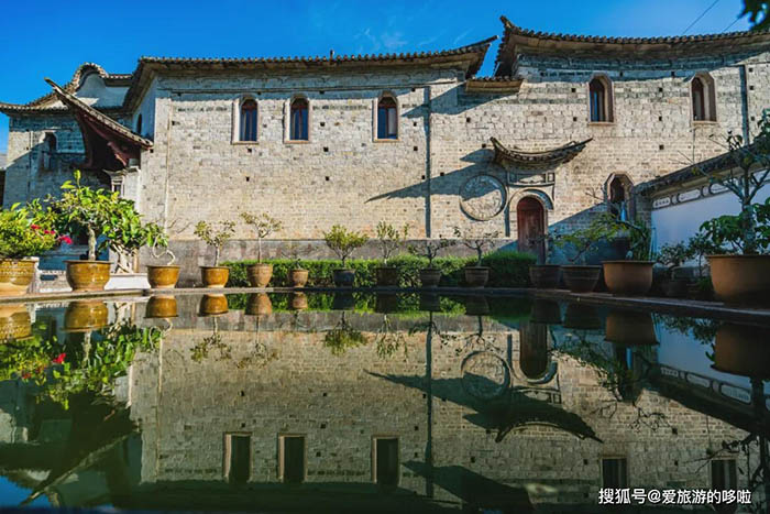 Nếu không có dịch COVID-19, những thành phố cổ tuyệt đẹp này rất đáng được ghé đến - 10