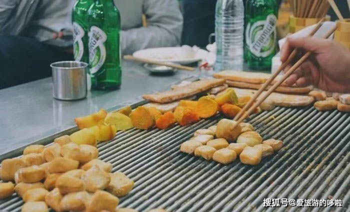 Nếu không có dịch COVID-19, những thành phố cổ tuyệt đẹp này rất đáng được ghé đến - 13