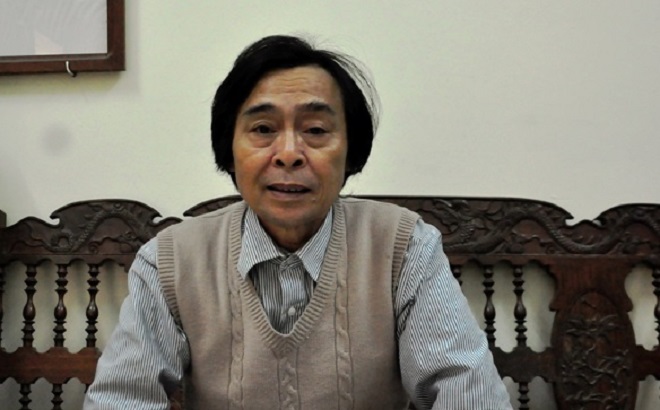 Tết Tân Sửu 2021 giản đơn nhưng ấm cúng - 2