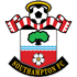 Trực tiếp bóng đá MU - Southampton: Bàn thắng thứ 9 (Hết giờ) - 2