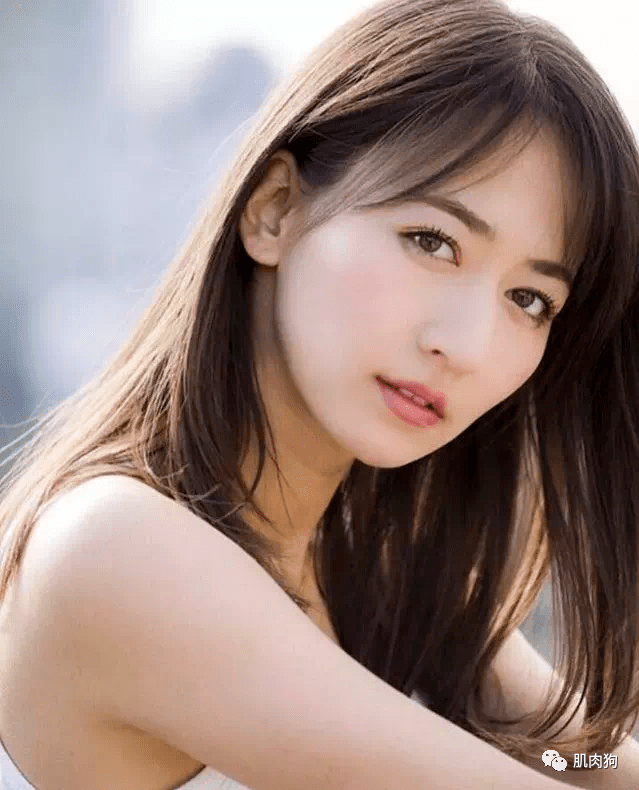 7 ngày tập của phóng viên thể thao được mệnh danh có vòng 3 trái đào đẹp nhất - 6