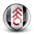 Video Fulham - Leicester: Cú đúp kiến tạo, định đoạt trong hiệp 1 - 2