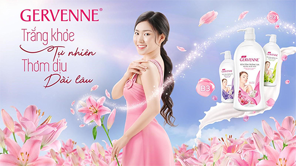 Cùng Jun Vũ “liệt kê” 3 sai lầm khiến hội con gái mãi không có được làn da trắng khỏe tự nhiên - 4