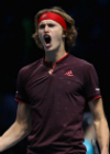 Live tennis Djokovic - Zverev: Pressure on shoulders & # 34; Nole & # 34;  - 2