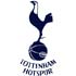 Video Tottenham - Chelsea: Penalty định đoạt, tiếp đà hồi sinh - 4