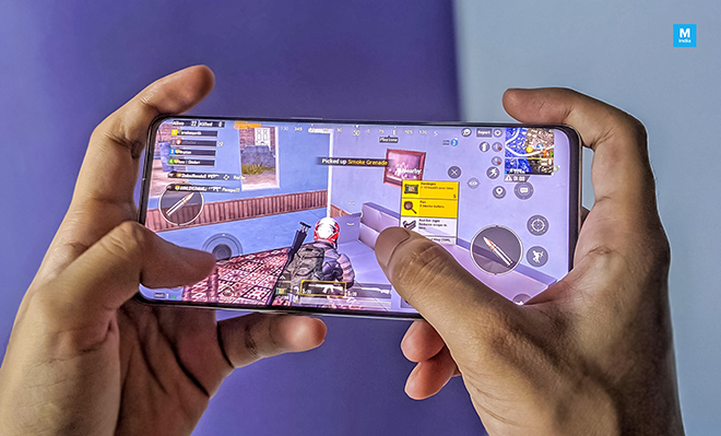 Top smartphone 11 triệu xịn, đẹp đáng rinh về ngay tết này - 1