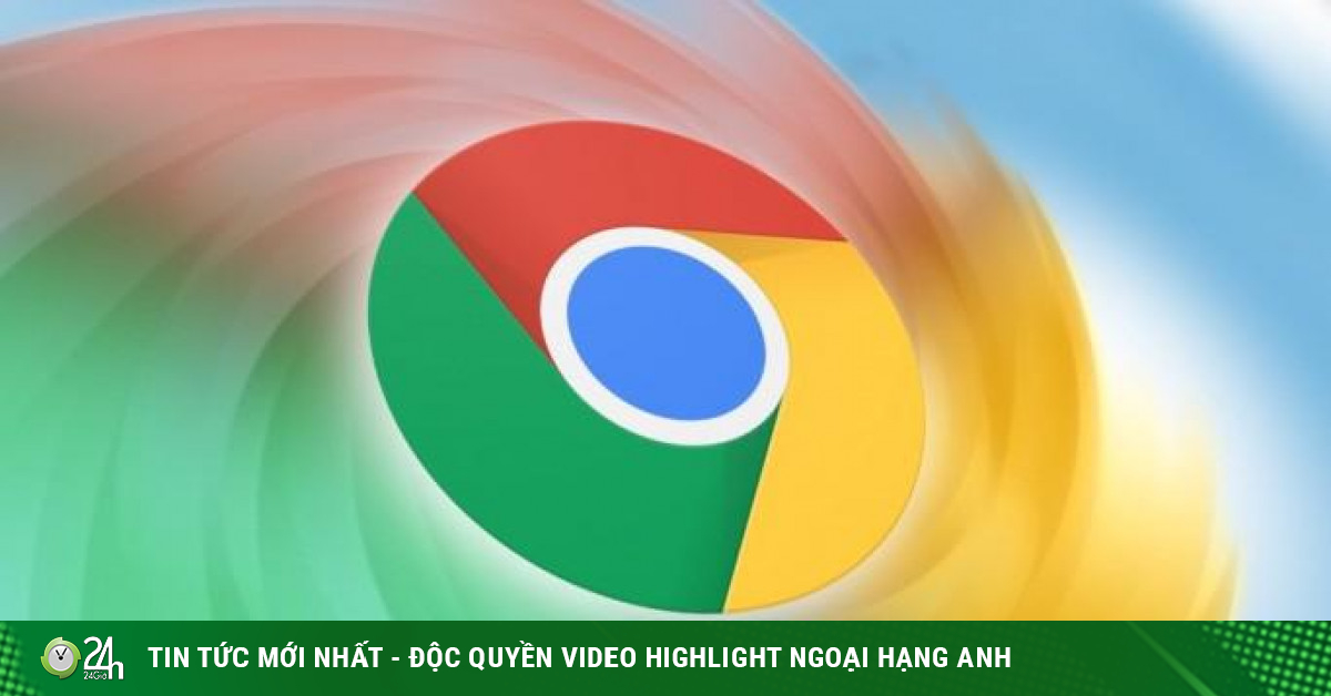 should i update google chrome should i update google chrome