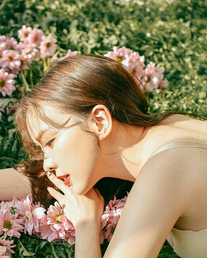 Cười ra nước mắt vì "thảm họa" làm đẹp Tết, nhắc đi nhắc lại vẫn đi vào "vết xe đổ" - 7