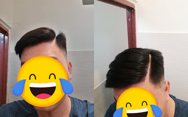 Cười ra nước mắt vì "thảm họa" làm đẹp Tết, nhắc đi nhắc lại vẫn đi vào "vết xe đổ" - 2