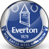 Video MU - Everton: Kinh điển 6 bàn, người hùng phút 90+5 - 5