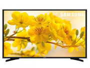 Top TV 43 inch giá dưới 9 triệu chơi tết được mua nhiều nhất