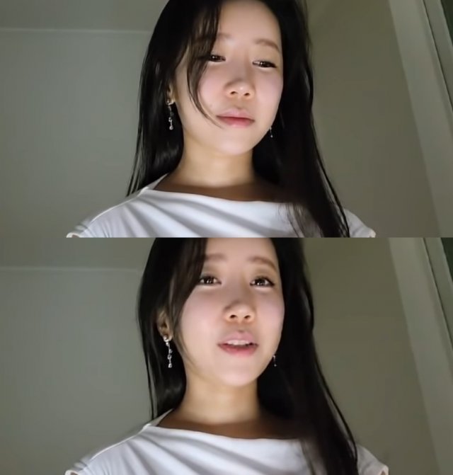 "Nữ thần massage" YouTuber tự vẫn ở tuổi 36 - 1