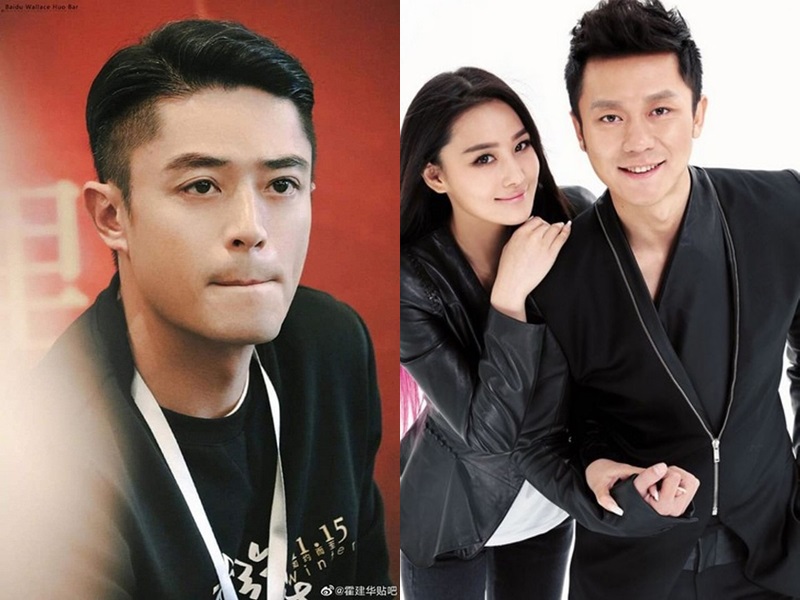 "Lý Mạc Sầu sexy nhất" từ ngày làm vợ sĩ quan, tuổi "băm" vẫn trẻ đẹp - 4