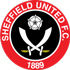 Video Sheffield United - Chelsea: Sai lầm bàn đá phản, bước ngoặt quả penalty - 2