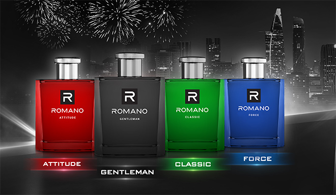 Những thói quen chăm sóc cá nhân cần có để trở thành một quý ông lịch lãm - 3