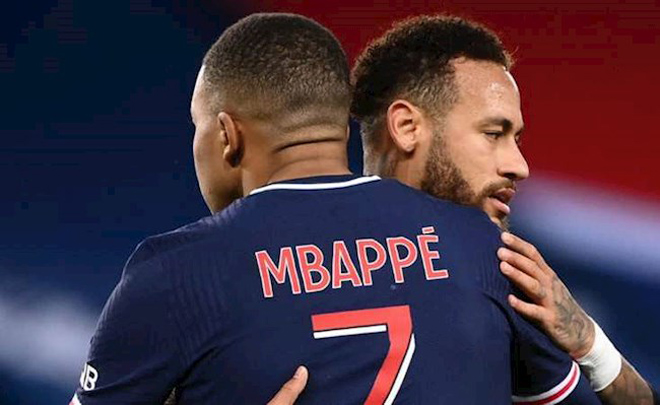PSG
