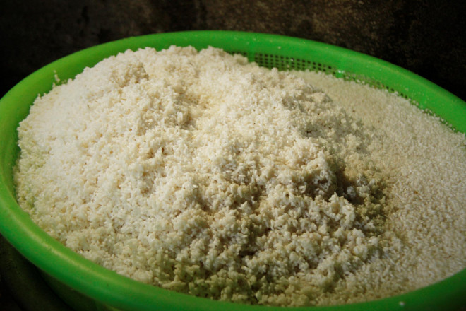 Người nấu rượu cần cuối cùng ở Đà Nẵng - 3