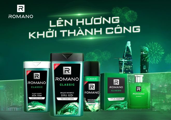 “Lên hương” đúng chuẩn: Nghệ thuật xây bản lĩnh, khởi thành công đón chào năm mới của đàn ông - 2
