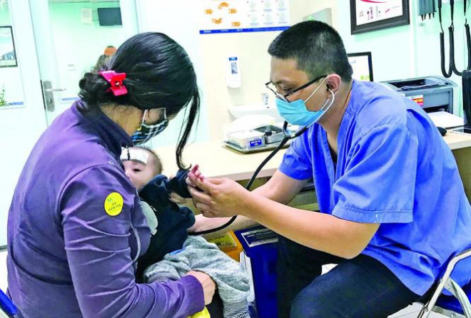 1613054557 a164a783d0b1e534f2c2af676795a507 | Nơi giao thừa không ghé qua Nơi giao thừa không ghé qua - 1