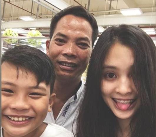 Nhan sắc gây tranh cãi của Dương Mịch khi thiếu photoshop - 2