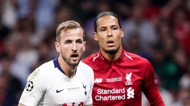 Liverpool nguy cơ trắng tay: Klopp gây sốc bằng