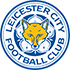 Video Leicester - Liverpool: Ác mộng hàng thủ, 7 phút định đoạt - 4