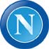 Video Napoli - Juventus: Penalty định đoạt, &#34;Bà đầm già&#34; gặp nguy - 4