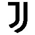Video Napoli - Juventus: Penalty định đoạt, &#34;Bà đầm già&#34; gặp nguy - 5
