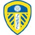 Video Arsenal - Leeds: Cơn mưa bàn thắng, hat-trick thần sầu - 3